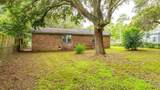 692 York Street - Photo 26