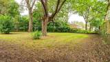 692 York Street - Photo 27