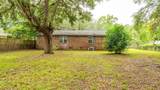 692 York Street - Photo 28