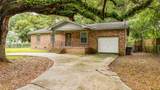692 York Street - Photo 5