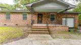 692 York Street - Photo 6