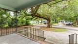 692 York Street - Photo 7