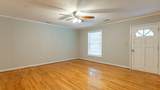 692 York Street - Photo 8