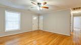 692 York Street - Photo 9