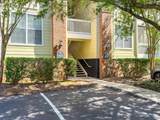 1600 Long Grove Drive - Photo 1
