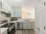 1600 Long Grove Drive - Photo 10