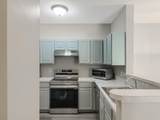 1600 Long Grove Drive - Photo 11