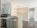 1600 Long Grove Drive - Photo 12