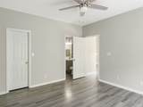 1600 Long Grove Drive - Photo 13