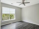 1600 Long Grove Drive - Photo 14