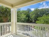 1600 Long Grove Drive - Photo 15