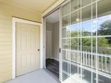 1600 Long Grove Drive - Photo 16