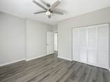 1600 Long Grove Drive - Photo 17