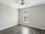 1600 Long Grove Drive - Photo 18