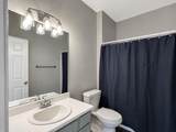 1600 Long Grove Drive - Photo 19