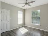 1600 Long Grove Drive - Photo 20
