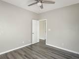 1600 Long Grove Drive - Photo 21