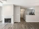1600 Long Grove Drive - Photo 22