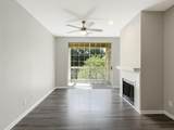 1600 Long Grove Drive - Photo 23