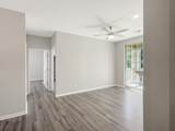 1600 Long Grove Drive - Photo 24