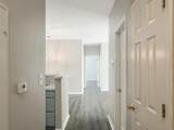 1600 Long Grove Drive - Photo 25