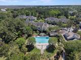 1600 Long Grove Drive - Photo 3