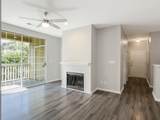 1600 Long Grove Drive - Photo 4