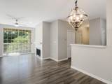 1600 Long Grove Drive - Photo 5