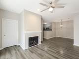 1600 Long Grove Drive - Photo 6