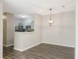 1600 Long Grove Drive - Photo 7