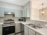 1600 Long Grove Drive - Photo 8