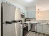 1600 Long Grove Drive - Photo 9