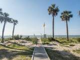 259 Sea Cloud Circle - Photo 1