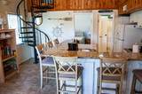 259 Sea Cloud Circle - Photo 11