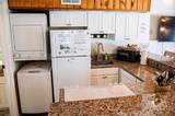 259 Sea Cloud Circle - Photo 12