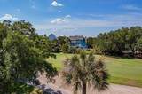 259 Sea Cloud Circle - Photo 2