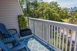 259 Sea Cloud Circle - Photo 5