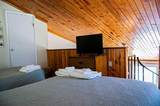 259 Sea Cloud Circle - Photo 8