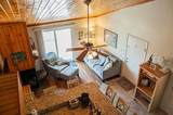 259 Sea Cloud Circle - Photo 9
