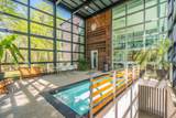 7965 Russell Creek Drive - Photo 10