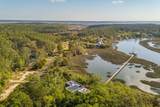 7965 Russell Creek Drive - Photo 100