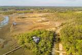 7965 Russell Creek Drive - Photo 102
