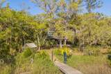 7965 Russell Creek Drive - Photo 103