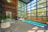 7965 Russell Creek Drive - Photo 11