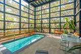 7965 Russell Creek Drive - Photo 14