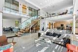 7965 Russell Creek Drive - Photo 22