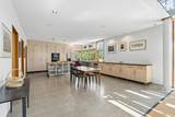 7965 Russell Creek Drive - Photo 29