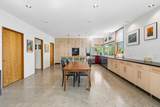7965 Russell Creek Drive - Photo 30