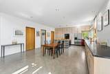 7965 Russell Creek Drive - Photo 31