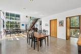 7965 Russell Creek Drive - Photo 32